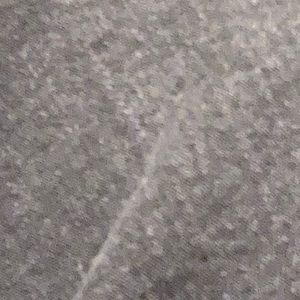 Meet your Posher, Raul